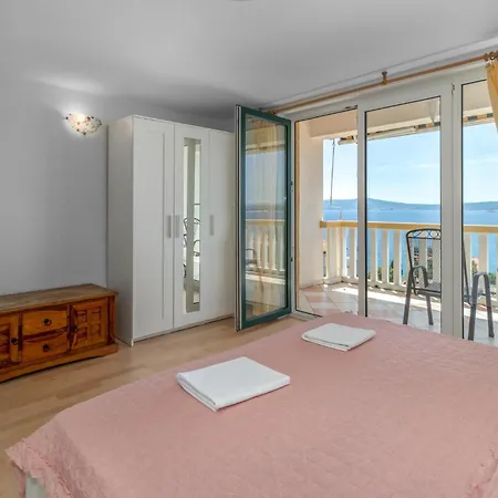 Appartamento 2 Bedroom Gorgeous In *