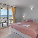 Lejlighed Lovely In Crikvenica