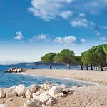 Lovely In Lejlighed Crikvenica