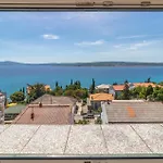 Lovely In Crikvenica