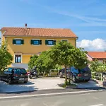 Lovely In * Crikvenica