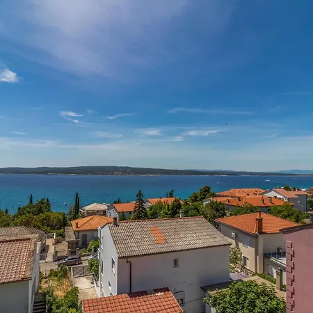 2 Bedroom Gorgeous In Lejlighed
