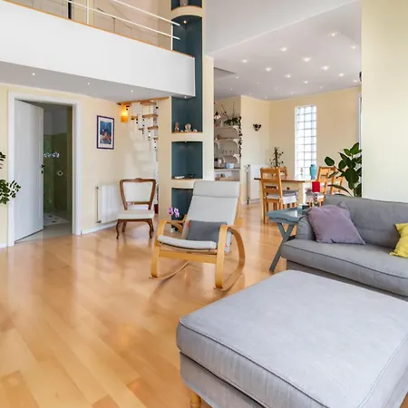 2 Bedroom Gorgeous In Lejlighed Crikvenica